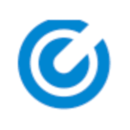 User Insight（AIO/LLMO対策）