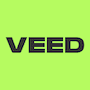 VEED