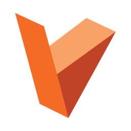 Veritas