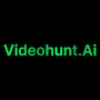Videohunt.Ai