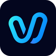 Vidu