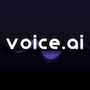 Voice AI