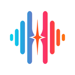 VoicePing