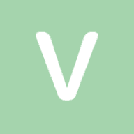 VOICEVOX