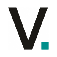 Voxtiva
