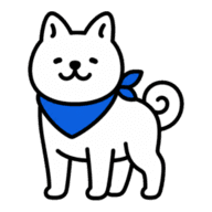 掲載フォトAI ワンタッチ