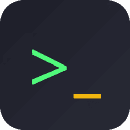 WebTerm Learn