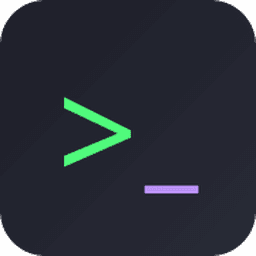 WebTerm