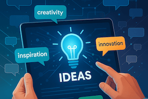 エンタメ/ゲーム・遊び エンタメ/ゲーム・遊び