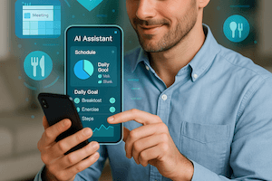 スケジューラー スケジューラー