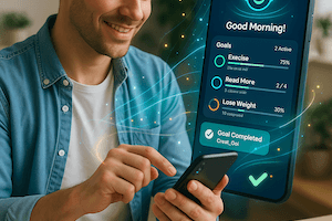 自己啓発・コーチング 自己啓発・コーチング