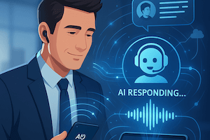 ボイスボット ボイスボット