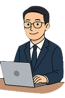 管理者 · 经营层 管理者 · 经营层