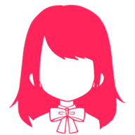 AIさくらさん AIさくらさん