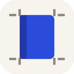 kdpbook.io kdpbook.io