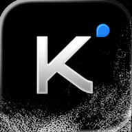 Kimi Kimi