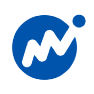 マネーフォワード AI Cowork マネーフォワード AI Cowork