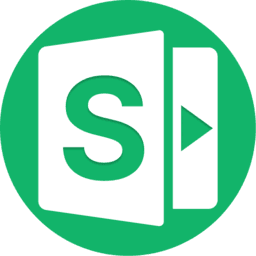 NoteSlide NoteSlide