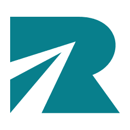 RASHIPASS RASHIPASS