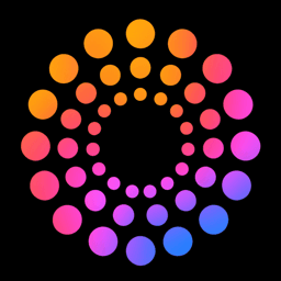 Soundverse AI Soundverse AI