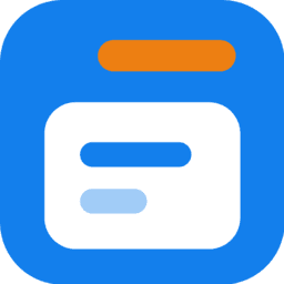 Swift-Slide Swift-Slide