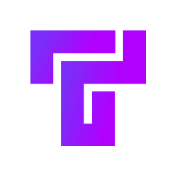 Tusk Tusk