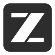 Z.ai Z.ai