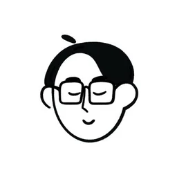 青木 大