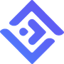 10Web