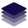 Adcreative.ai