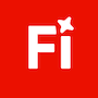 Adobe Firefly