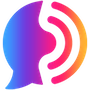 Audioread