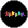 beatoven.ai