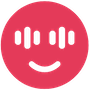 boomy