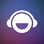 Brain.fm