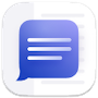 ChatDOC
