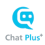Chat Plus Chat Plus