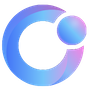 Chromox AI