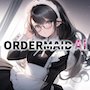 クラウドワークス AI