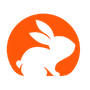 CodeRabbit