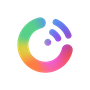 Cotomo