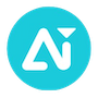 Designs AI