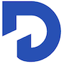 Document Force