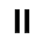 ElevenLabs