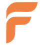 Flex Clip