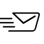 Fyxer AI