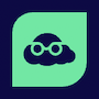 GliaCloud