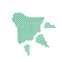 Greptile