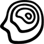 Head AI
