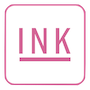 INK
